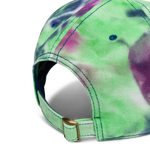 Murex Hat