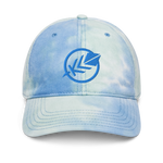 Murex Hat