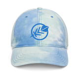 Murex Hat