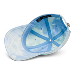 Murex Hat