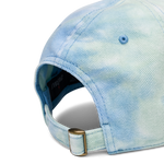 Murex Hat