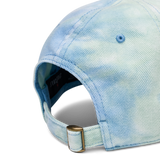 Murex Hat
