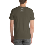Ghara Tee