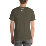 Ghara Tee
