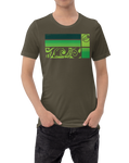 Gentilic Tee