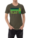 Gentilic Tee