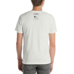 Cathemeral Tee