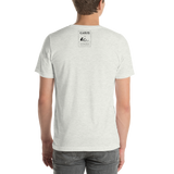 Cathemeral Tee