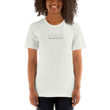 Phototaxis Tee