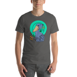 Loafer Tee