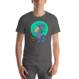 Loafer Tee