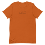Phototaxis Tee