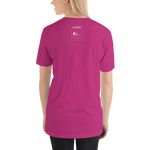 Liana Tee