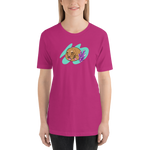 Liana Tee