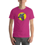 Anoa Tee