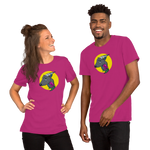 Anoa Tee
