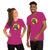 Anoa Tee