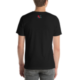 Cranberry Tee