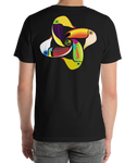 Toco Bout It Tee