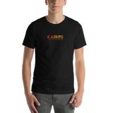 Toco Bout It Tee