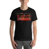 Mingle Tee