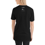 Sand-Swimmer Tee