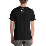 Cathemeral Tee