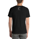 Cathemeral Tee