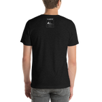 Ghara Tee