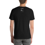 Ghara Tee