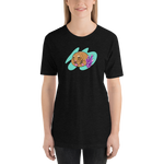 Liana Tee