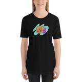 Liana Tee