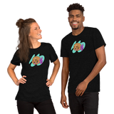 Liana Tee
