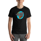 Alveolar Tee