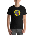 Anoa Tee