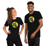 Anoa Tee
