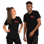Ghara Tee