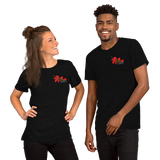 Ghara Tee