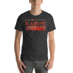Mingle Tee