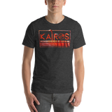 Mingle Tee