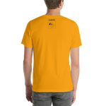 Anoa Tee