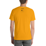 Anoa Tee