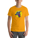 Anoa Tee