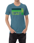 Gentilic Tee