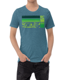 Gentilic Tee