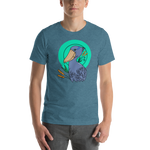 Loafer Tee