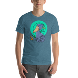 Loafer Tee