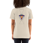 Phototaxis Tee