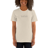 Phototaxis Tee