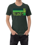 Gentilic Tee